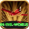 fastest fish in the world VIP v1.0.3