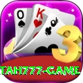 Fatah777 Game Turbo Pro v3.7.7