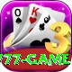 Fatah777 Game Turbo Pro v3.7.7