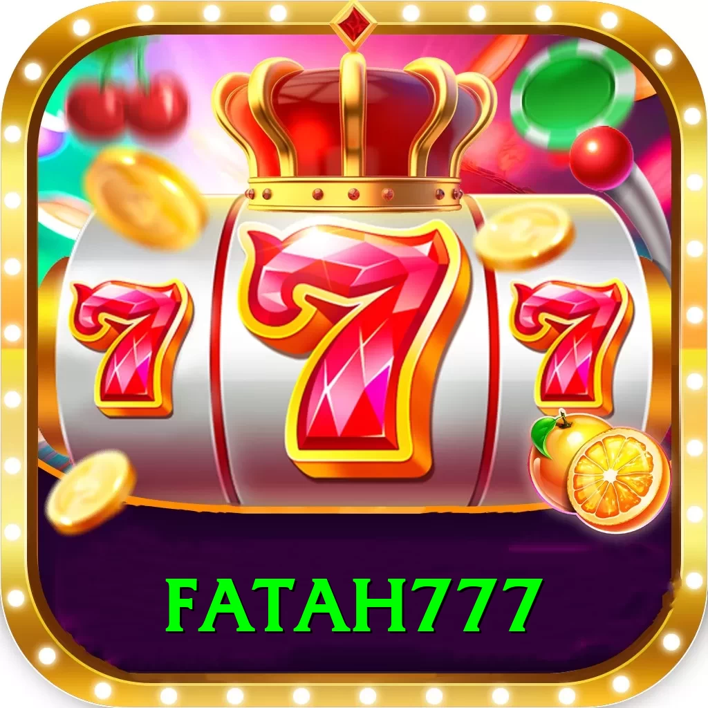 fatah777 Ultimate Pro v4.1.9 - 2