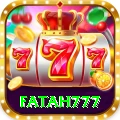 fatah777 Ultimate Pro v4.1.9