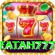fatah777 Ultimate Pro v4.1.9