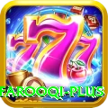 fazalhaq farooqi Jackpot Elite v4.7.7