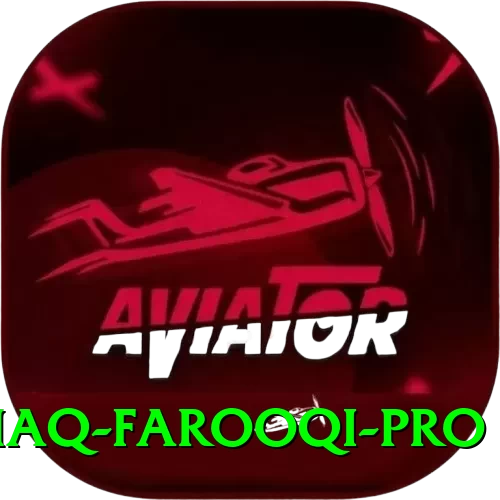 fazalhaq farooqi Legend APK v4.7.6 - 2