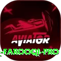 fazalhaq farooqi Legend APK v4.7.6
