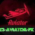 fibonacci aviator pk Master v1.2.2