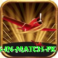 fifties in match pk Deluxe Edition v4.0.3