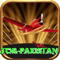 first deposit bonus aviator pakistan Plus Pro v4.7.6