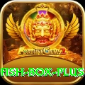 fish box Prime Rewards