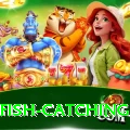 fish catching Pro1 v4.7.4