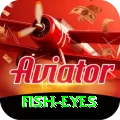 fish eyes Premium v4.2.1