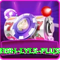 fish eyes Official v2.7.5