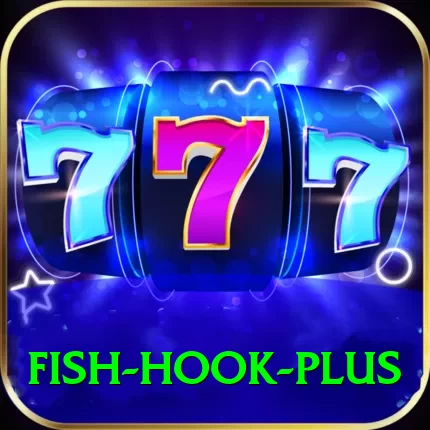 fish hook - Gaming Pro - 2