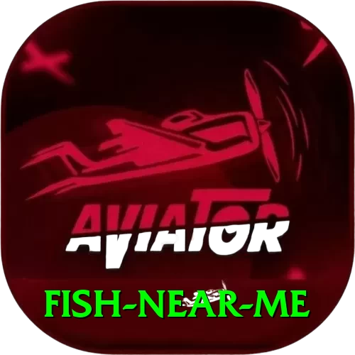 fish near me Pro1 v2.6.9 - 2