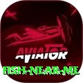 fish near me Pro1 v2.6.9