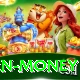 fish shooting earn money VIP Edition v1.8.3