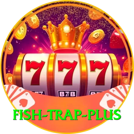 fish trap Casino Premium v4.3.3 - 2
