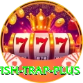 fish trap Casino Premium v4.3.3