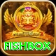 fishbox Games (Casino & Earning) Elite v4.1.8