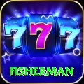 fisherman Games (Casino & Earning) Plus v5.3.9