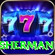 fisherman Games (Casino & Earning) Plus v5.3.9