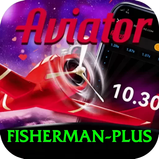 fisherman Champion Gaming App - 2