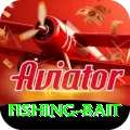 fishing bait Apps (Tools & Injectors) Turbo v2.3.5