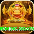 fishing boats Master Pro v5.8.1