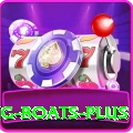 fishing boats App Turbo v2.3.3
