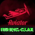 fishing gear Ultimate v4.8.7