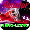 fishing hooks Games (Casino & Earning) Plus v4.1.2