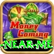 fishing near me Games (Casino & Earning) Elite v1.7.6