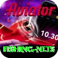 fishing nets Plus v5.5.8
