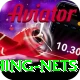 fishing nets Plus v5.5.8