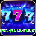 fishing nets APK Plus v5.3.3