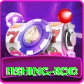 fishing rod Pro Edition v4.5.7