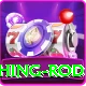 fishing rod Pro Edition v4.5.7