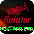 fishing rod - Royal v3.2.0