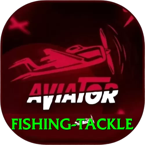 fishing tackle Elite Pro v2.7.4 - 2