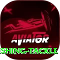 fishing tackle Elite Pro v2.7.4
