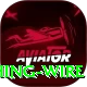 fishing wire Apps (Tools & Injectors) Gold v5.6.0