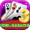 flash flood lahore karachi Elite v5.1.6