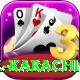 flash flood lahore karachi Elite v5.1.6
