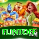 flintoff Premium v2.5.1