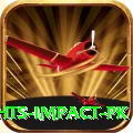 floodlights impact pk Elite v2.9.6