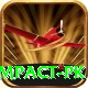 floodlights impact pk Elite v2.9.6