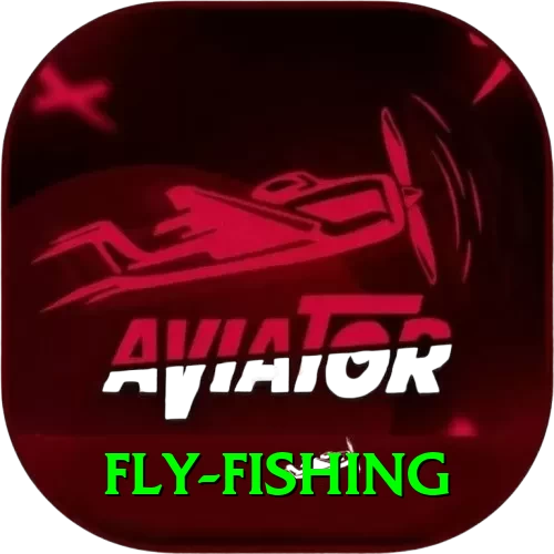fly fishing Gold v4.2.7 - 2