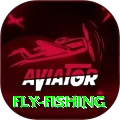 fly fishing Gold v4.2.7