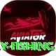 fly fishing Gold v4.2.7