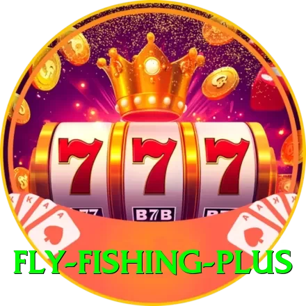 fly fishing Gold - Win Real PKR - 2